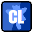 CLUSTERPRO X