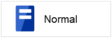 Server (Normal)