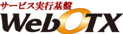 ���S���N���b�N����ƃg�b�v�y�[�W�փ����N���܂�