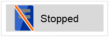 Server (Stopped)