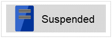 Server (Suspended)