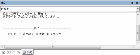 �r���h �r���h���� ����I��