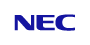 NEC Mark