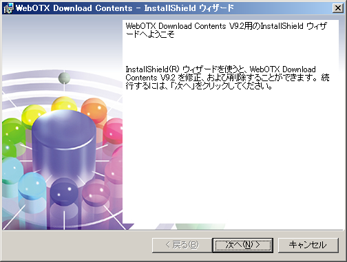 �悤�������