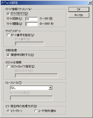 uIvV̐ݒv_CAOiJavaŁj